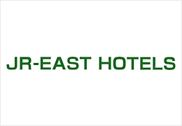 JR-EAST HOTELS