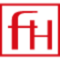 fortehotelgroup.com-logo